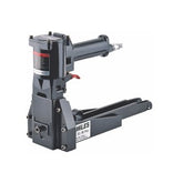Trueliving_Wide Crown Stapler (MCS 35-18 Pro) Staple Use   :   No. 35  Leg Length   :   15~18mm